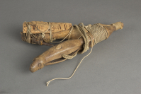 Tlingit%20artist%2C%20%3Cb%3E%3Ci%3E%20Halibut%20Hook%3C%2Fi%3E%3C%2Fb%3E%2C%201850%2F1880%2C%20wood%20and%20iron%2C%20Museum%20Purchase%3A%20Indian%20Collection%20Subscription%20Fund%2C%20Rasmussen%20Collection%20of%20Northwest%20Coast%20Indian%20Art%2C%20no%20known%20copyright%20restrictions%2C%2048.3.814